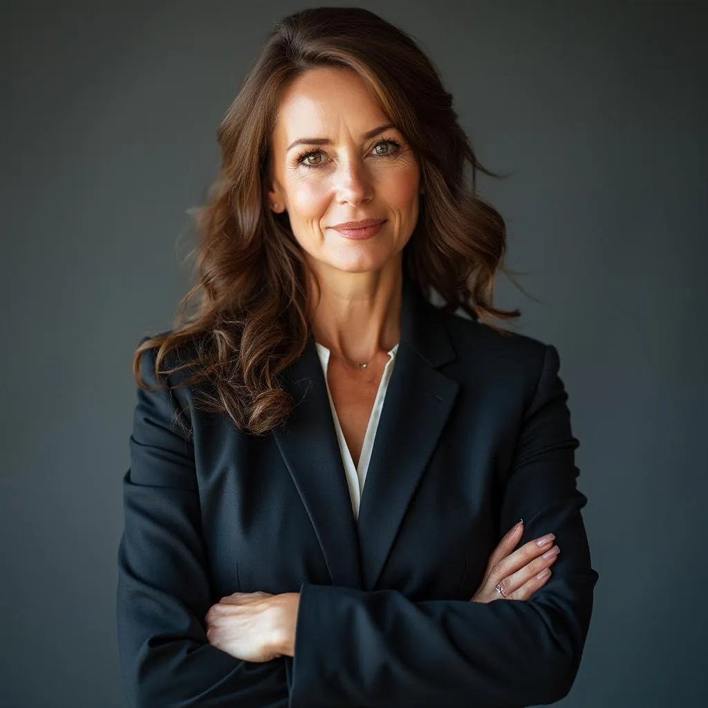 Martina Krajčíová
