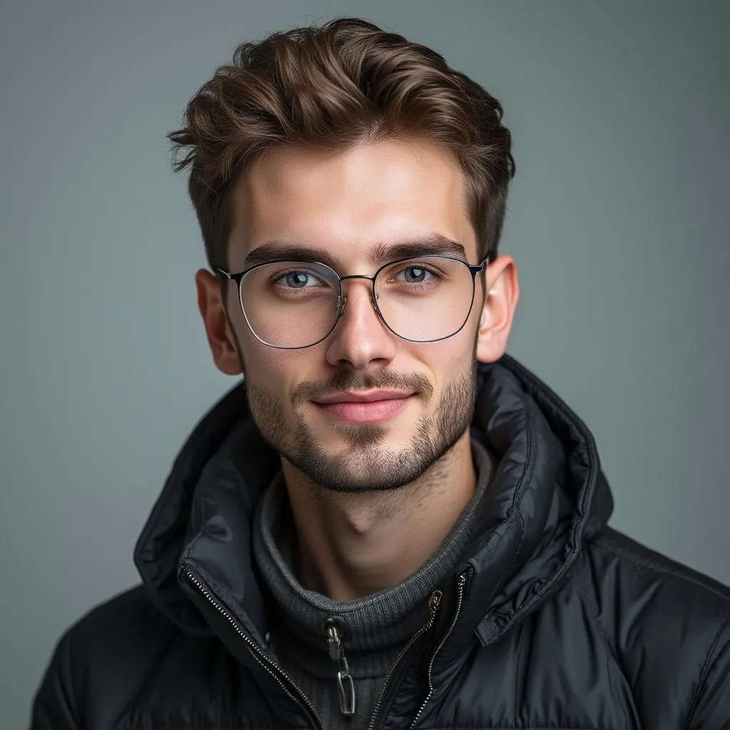 Juraj Michalík